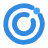 DialClear